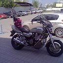���� ����, ������������, 47 ��� - ��������� 16 ������� 2011