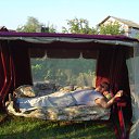 ���� ������, ������, 63 ���� - ��������� 11 ������� 2012 � ������ ���� ����������