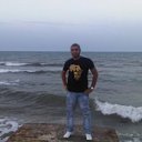 ���� Sim2, ������� - ��������� 14 ����� 2013 � ������ ���� ����������