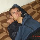 ���� ����, �����������, 37 ��� - ��������� 8 ���� 2013