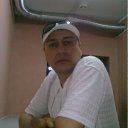 ���� ��������, ���������, 60 ��� - ��������� 17 ����� 2012 � ������ ���� ����������