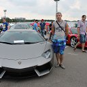 ���� ������, ��������������� - ��������� 16 ���� 2013 � ������ ���� ����������