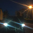 ���� Artak, ������, 45 ��� - ��������� 29 ��� 2012 � ������ ���� ����������