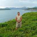 ���� ����, �����������, 55 ��� - ��������� 30 ������ 2013