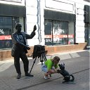 ���� Sofia, ����, 50 ��� - ��������� 10 ������ 2011 � ������ ���� ����������