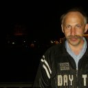 ���� �������, �����-���������, 53 ���� - ��������� 3 ���� 2011 � ������ ���� ����������