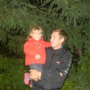 ���� �������, ������-��-����, 46 ��� - ��������� 9 ������� 2012 � ������ ���� ���� ��