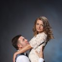 ���� ������, ������, 68 ��� - ��������� 1 �������� 2012 � ������ �������� ����� ����