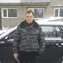 ���� ������, ����� - ��������� 11 ����� 2013 � ������ ���� ����������