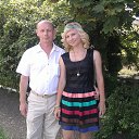 ���� ������ �������, ����������, 56 ��� - ��������� 25 ���� 2013