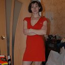 �� ��...�����������... �� ������� ���� ����������