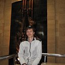 ���� ������, ������, 47 ��� - ��������� 14 ����� 2012