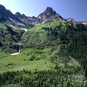 ���� ������, ���-����, 28 ��� - ��������� 15 ������� 2009 � ������ �������