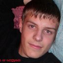 ���� ����� ��� �������, �����������, 40 ��� - ��������� 17 ���� 2009 � ������ ���� ����������