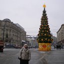 ���� �������, �����-���������, 53 ���� - ��������� 28 ������� 2010 � ������ ������� ������