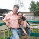  Alex Rishkin, , 53  -  21  2012    