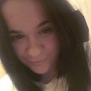 ���� Dasha, �����-���������, 31 ��� - ��������� 25 ������ 2013 � ������ ���� ����������