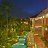   Melia Bali Villas & SPA Resort 5*