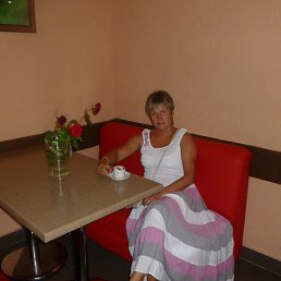 ���� �������, �����-���������, 65 ��� - ��������� 31 ������� 2012