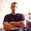 ���� ������, ������, 51 ��� - ��������� 15 ������� 2012 � ������ ���� ����������