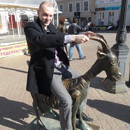 �����, ������, 39 ���