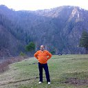  Huseen, , 58  -  8  2013