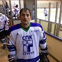 ���� �������, ������, 54 ���� - ��������� 31 ���� 2013 � ������ ���� ����������