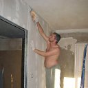 ���� ����, �����-���������, 55 ��� - ��������� 7 ������ 2012