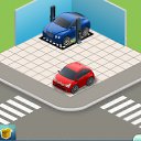 ���� �������, ����-���, 67 ��� - ��������� 3 ������ 2011 � ������ �RoadKing�