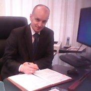 ������, 50 ���, ������