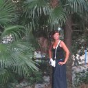 ���� �����, ������, 30 ��� - ��������� 31 ������� 2012