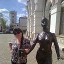 �� ���������))))) �� ������� ���� ����������