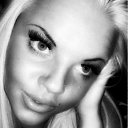  a, , 39  -  25  2012    