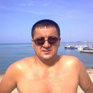 ibragim, 50 ,  