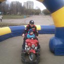 ���� �����, �������, 60 ��� - ��������� 31 ������ 2012 � ������ �������