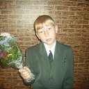 ���� �����, �����-�������, 28 ��� - ��������� 9 ������ 2010 � ������ ���� ����������