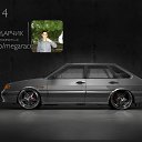  , , 35  -  29  2013   Mega Race