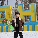 ���� ������, ������, 57 ��� - ��������� 13 �������� 2012 � ������ ���� ����������