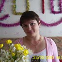 ���� �������!, ��������, 49 ��� - ��������� 8 �������� 2011