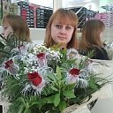 ���� �����, ����������, 43 ���� - ��������� 8 ���� 2012 � ������ ���� ����������