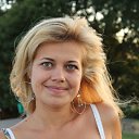 ���� ������, ����������, 46 ��� - ��������� 22 ������� 2011 � ������ ��� ������