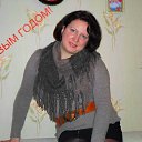 ���� ***Zapretnyi Plod***, �������, 48 ��� - ��������� 2 ������ 2013 � ������ ���� ����������