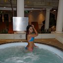 ���� �����ochka, �����������, 34 ���� - ��������� 26 ���� 2013 � ������ ���� ����������