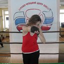 ���� �����, �����, 34 ���� - ��������� 17 ������� 2010 � ������ ������