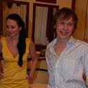 ���� ������, �������, 36 ��� - ��������� 1 �������� 2010 � ������ ���� ����������