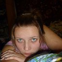 ���� !!!������!!!(���� ���.� � �������), ������������, 35 ��� - ��������� 25 ������� 2009 � ������ ���� ����������