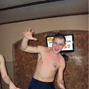 ���� Ը���, ��������, 42 ���� - ��������� 22 �������� 2011