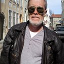 ���� �������� ������, �����-���������, 66 ��� - ��������� 18 ����� 2012