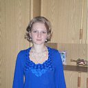 ���� ����, ������, 39 ��� - ��������� 2 ����� 2012