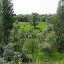 ���� ������ ��������, ��������, 27 ��� - ��������� 18 ���� 2011 � ������ �����